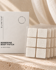 SLIMTOX Berberine Body Patch (30 Pack)