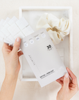 Detox & Debloat Body Patch