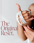 SLIMTOX Original Reset Bundle