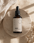 Reset Maintenance Drops 50ml
