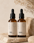 SLIMTOX Ultimate Drop Bundle