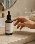 Slimtox Ignite+ Drops 50ml