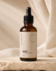 Reset Maintenance Drops 50ml