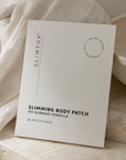 Slimming Body Patch 30 Pack Bundle