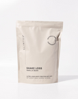 Vanilla Bean Whey Protein Powder | SLIMTOX