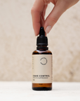 Crave Control Drops