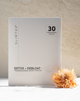 Detox & Debloat Body Patch