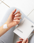 Whole Body Wellness Trio Bundle