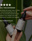 The Slimtox Drop Bundle