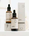 The Slimtox Drop Bundle