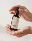 SLIMTOX Original Reset Bundle