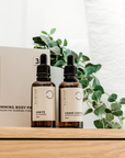 The Slimtox Trio Bundle