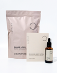Shake Loss Starter Bundle Pack