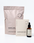 The Shake Loss Starter Bundle
