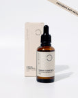 Crave Control Appetite Suppressant Drops 50ml - SLIMTOX