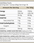Shake Loss Ultimate Slimming Detox Bundle - SLIMTOX