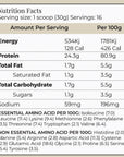 Shake Loss Ultimate Slimming Detox Bundle - SLIMTOX