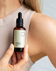 Slimtox Accelerator Trio Program Pack - SLIMTOX