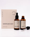 Slimtox Accelerator Trio Program Pack - SLIMTOX