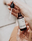 Slimtox Accelerator Trio Program Pack - SLIMTOX