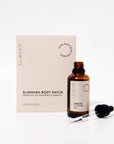 Slimtox Combo Program Pack - SLIMTOX