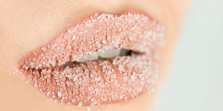 5 Ways to Curb your Sweet Tooth - SLIMTOX