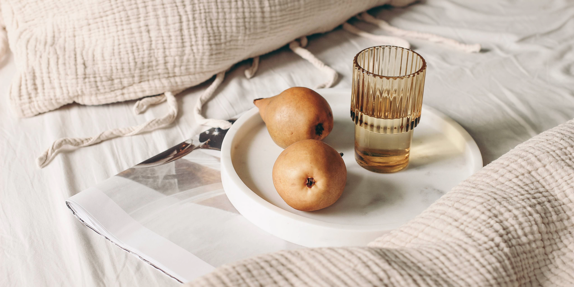 Natural Weight Loss vs Biohacking