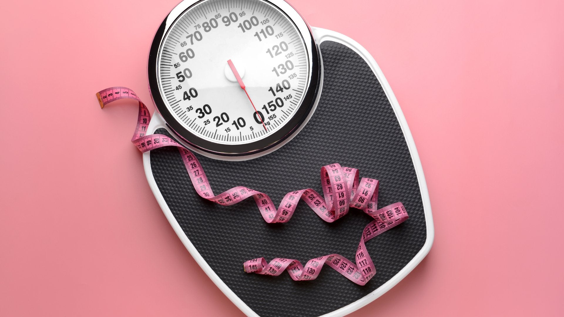 Navigating the Maze of Weight Loss: Understanding the Varied Journey - SLIMTOX