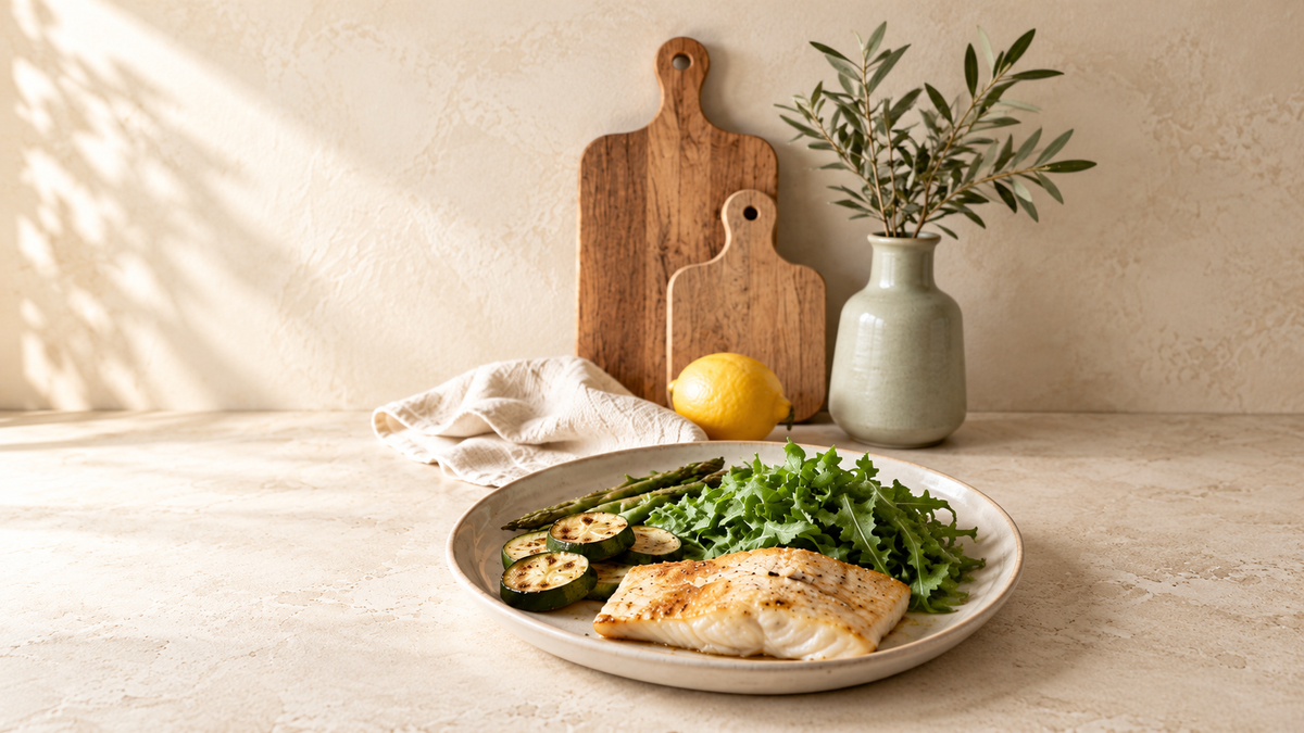 What’s New at SLIMTOX: Refill Value and More Ways to Plan Your Routine