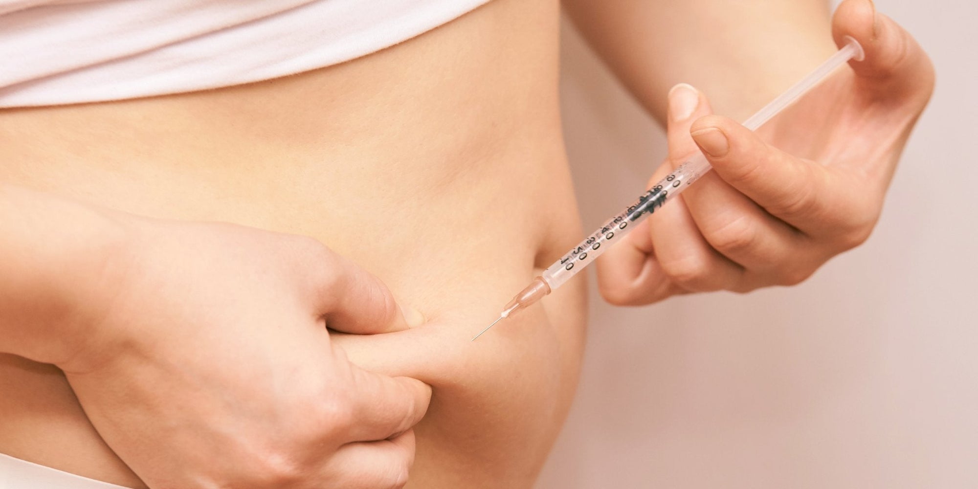 What is a HCG Diet? - SLIMTOX