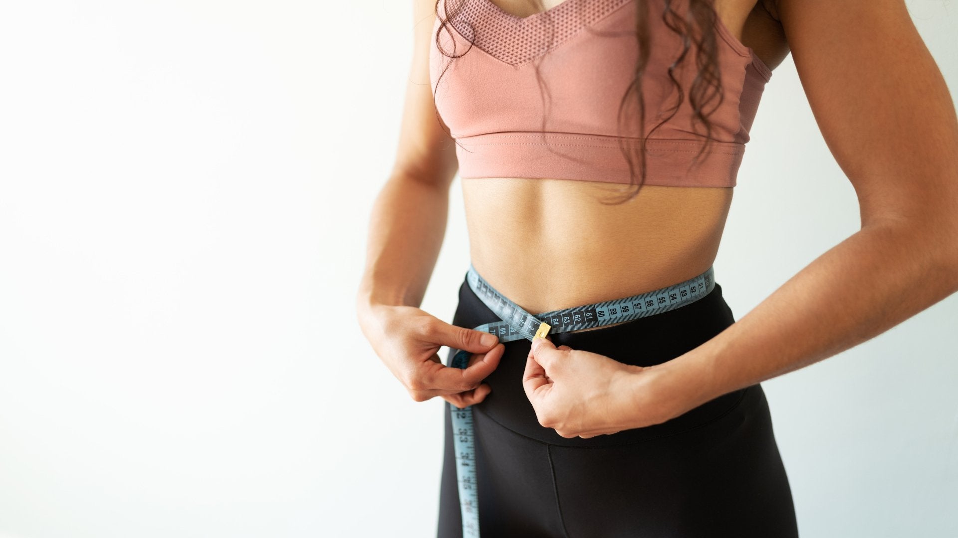 Why You May Not Lose Weight - SLIMTOX