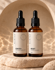 SLIMTOX Ultimate Drop Bundle | Ignite+ and Reset Drops