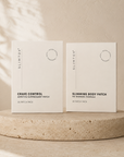 Slimming & Crave Patch Bundle