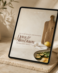 SLIMTOX Ultimate Drop Bundle