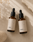 SLIMTOX Ultimate Drop Bundle
