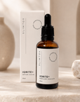 Slimtox Ignite+ Drops 50ml