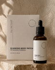 The Slimtox Combo