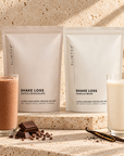 SLIMTOX Ultimate Shake Loss Bundle | IGNITE+, RESET & Protein