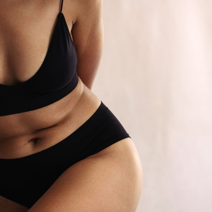 Lose Visceral Fat | SLIMTOX Weight Loss and Fat Burning Programs | HCG Diet Australia