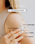 SLIMTOX Original Reset Bundle
