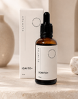 SLIMTOX Ignite+ Drops 50ml | 28-Day Slim Down Program