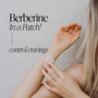Berberine Crave Control Patch (No Program)