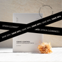 Berberine Crave Control Patch (No Program)