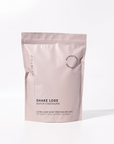 Shake Loss Protein Powder (Dutch Chocolate)