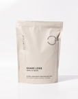 Shake Loss Protein Powder (Vanilla Bean)